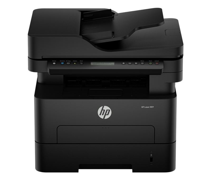 HP-Laser-MFP-323dnw-1 HP Launches Laser M300 Series Printers in India for SMBs and Print Shops
